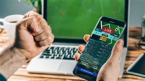 8 bets.net,bets 88 aposta esportiva